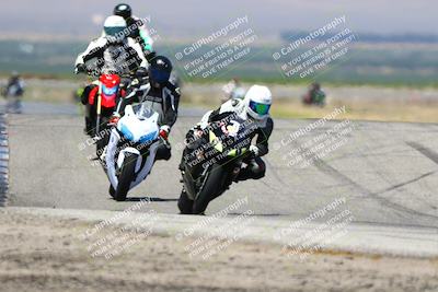 media/May-25-2025-Lets Ride (Sun) [[0ff033e448]]/B Group/1120am (Grapevine)/